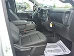 New 2025 Chevrolet Silverado 3500 Work Truck Crew Cab 4x4 Flatbed Truck for sale #T252917 - photo 25