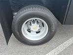 New 2025 Chevrolet Silverado 3500 Work Truck Crew Cab 4x4 Flatbed Truck for sale #T252917 - photo 29