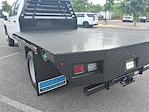 New 2025 Chevrolet Silverado 3500 Work Truck Crew Cab 4x4 Flatbed Truck for sale #T252917 - photo 31