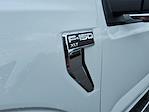 2024 Ford F-150 SuperCrew Cab 4WD Pickup for sale #T252919A - photo 10