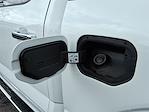 2024 Ford F-150 SuperCrew Cab 4WD Pickup for sale #T252919A - photo 12