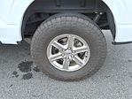 2024 Ford F-150 SuperCrew Cab 4WD Pickup for sale #T252919A - photo 13