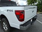 2024 Ford F-150 SuperCrew Cab 4WD Pickup for sale #T252919A - photo 14