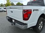 2024 Ford F-150 SuperCrew Cab 4WD Pickup for sale #T252919A - photo 15