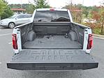 2024 Ford F-150 SuperCrew Cab 4WD Pickup for sale #T252919A - photo 16