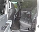 2024 Ford F-150 SuperCrew Cab 4WD Pickup for sale #T252919A - photo 18