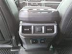 2024 Ford F-150 SuperCrew Cab 4WD Pickup for sale #T252919A - photo 19