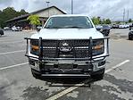 2024 Ford F-150 SuperCrew Cab 4WD Pickup for sale #T252919A - photo 2