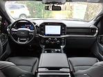 2024 Ford F-150 SuperCrew Cab 4WD Pickup for sale #T252919A - photo 20