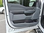 2024 Ford F-150 SuperCrew Cab 4WD Pickup for sale #T252919A - photo 21