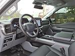 2024 Ford F-150 SuperCrew Cab 4WD Pickup for sale #T252919A - photo 22