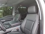 2024 Ford F-150 SuperCrew Cab 4WD Pickup for sale #T252919A - photo 23