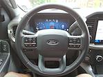 2024 Ford F-150 SuperCrew Cab 4WD Pickup for sale #T252919A - photo 24