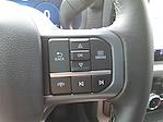 2024 Ford F-150 SuperCrew Cab 4WD Pickup for sale #T252919A - photo 25