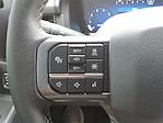 2024 Ford F-150 SuperCrew Cab 4WD Pickup for sale #T252919A - photo 26