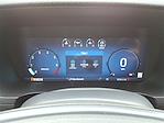 2024 Ford F-150 SuperCrew Cab 4WD Pickup for sale #T252919A - photo 27