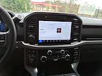 2024 Ford F-150 SuperCrew Cab 4WD Pickup for sale #T252919A - photo 29