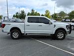 2024 Ford F-150 SuperCrew Cab 4WD Pickup for sale #T252919A - photo 3