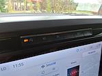2024 Ford F-150 SuperCrew Cab 4WD Pickup for sale #T252919A - photo 30