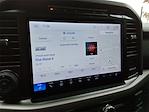 2024 Ford F-150 SuperCrew Cab 4WD Pickup for sale #T252919A - photo 31