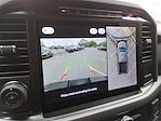 2024 Ford F-150 SuperCrew Cab 4WD Pickup for sale #T252919A - photo 32