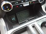 2024 Ford F-150 SuperCrew Cab 4WD Pickup for sale #T252919A - photo 34