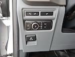 2024 Ford F-150 SuperCrew Cab 4WD Pickup for sale #T252919A - photo 35