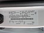 2024 Ford F-150 SuperCrew Cab 4WD Pickup for sale #T252919A - photo 36
