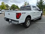 2024 Ford F-150 SuperCrew Cab 4WD Pickup for sale #T252919A - photo 4