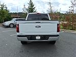 2024 Ford F-150 SuperCrew Cab 4WD Pickup for sale #T252919A - photo 5
