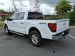 2024 Ford F-150 SuperCrew Cab 4WD Pickup for sale #T252919A - photo 6