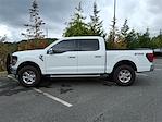 2024 Ford F-150 SuperCrew Cab 4WD Pickup for sale #T252919A - photo 7