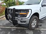 2024 Ford F-150 SuperCrew Cab 4WD Pickup for sale #T252919A - photo 8