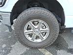 2024 Ford F-150 SuperCrew Cab 4WD Pickup for sale #T252919A - photo 9