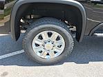 New 2025 Chevrolet Silverado 3500 High Country Crew Cab 4x4 Pickup for sale #T252920 - photo 14