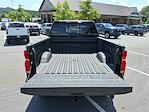 New 2025 Chevrolet Silverado 3500 High Country Crew Cab 4x4 Pickup for sale #T252920 - photo 17