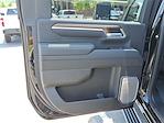 New 2025 Chevrolet Silverado 3500 High Country Crew Cab 4x4 Pickup for sale #T252920 - photo 19