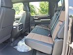 New 2025 Chevrolet Silverado 3500 High Country Crew Cab 4x4 Pickup for sale #T252920 - photo 20