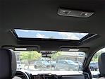 New 2025 Chevrolet Silverado 3500 High Country Crew Cab 4x4 Pickup for sale #T252920 - photo 21