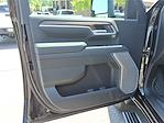 New 2025 Chevrolet Silverado 3500 High Country Crew Cab 4x4 Pickup for sale #T252920 - photo 23