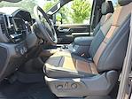 New 2025 Chevrolet Silverado 3500 High Country Crew Cab 4x4 Pickup for sale #T252920 - photo 24