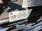 New 2025 Chevrolet Silverado 3500 High Country Crew Cab 4x4 Pickup for sale #T252920 - photo 25
