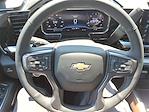 New 2025 Chevrolet Silverado 3500 High Country Crew Cab 4x4 Pickup for sale #T252920 - photo 26