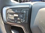 New 2025 Chevrolet Silverado 3500 High Country Crew Cab 4x4 Pickup for sale #T252920 - photo 27