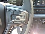 New 2025 Chevrolet Silverado 3500 High Country Crew Cab 4x4 Pickup for sale #T252920 - photo 28