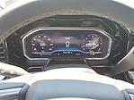 New 2025 Chevrolet Silverado 3500 High Country Crew Cab 4x4 Pickup for sale #T252920 - photo 29