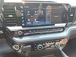 New 2025 Chevrolet Silverado 3500 High Country Crew Cab 4x4 Pickup for sale #T252920 - photo 30