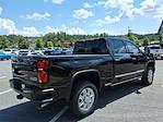 New 2025 Chevrolet Silverado 3500 High Country Crew Cab 4x4 Pickup for sale #T252920 - photo 6