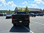 New 2025 Chevrolet Silverado 3500 High Country Crew Cab 4x4 Pickup for sale #T252920 - photo 7