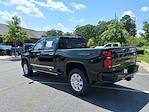 New 2025 Chevrolet Silverado 3500 High Country Crew Cab 4x4 Pickup for sale #T252920 - photo 2